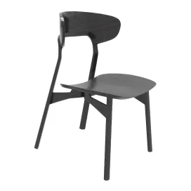 Nonoto chair